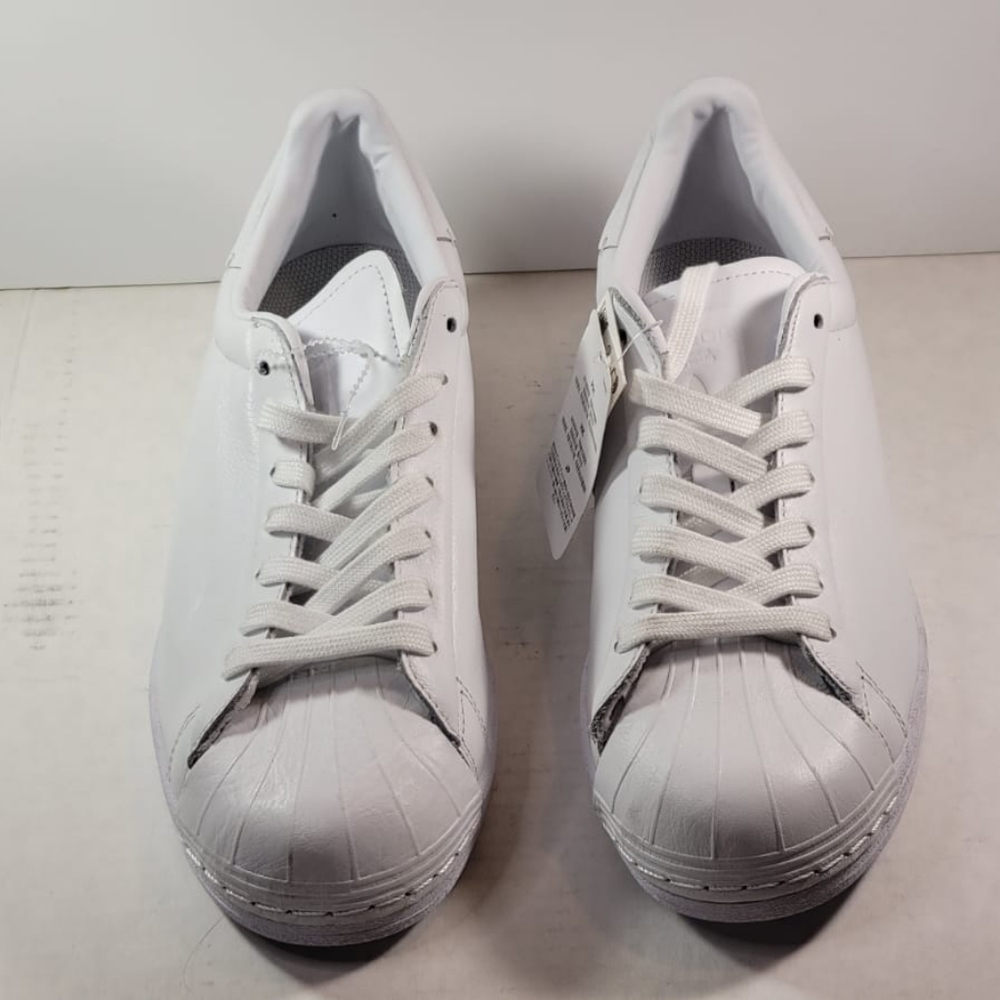 Adidas Superstar Pure Sneaker